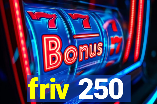 friv 250